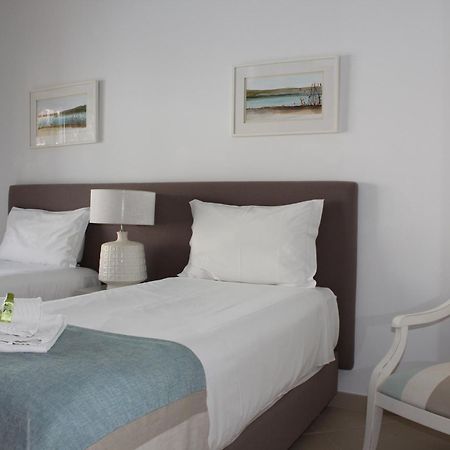 Villa Stunning Townhouse T3 Óbidos Esterno foto