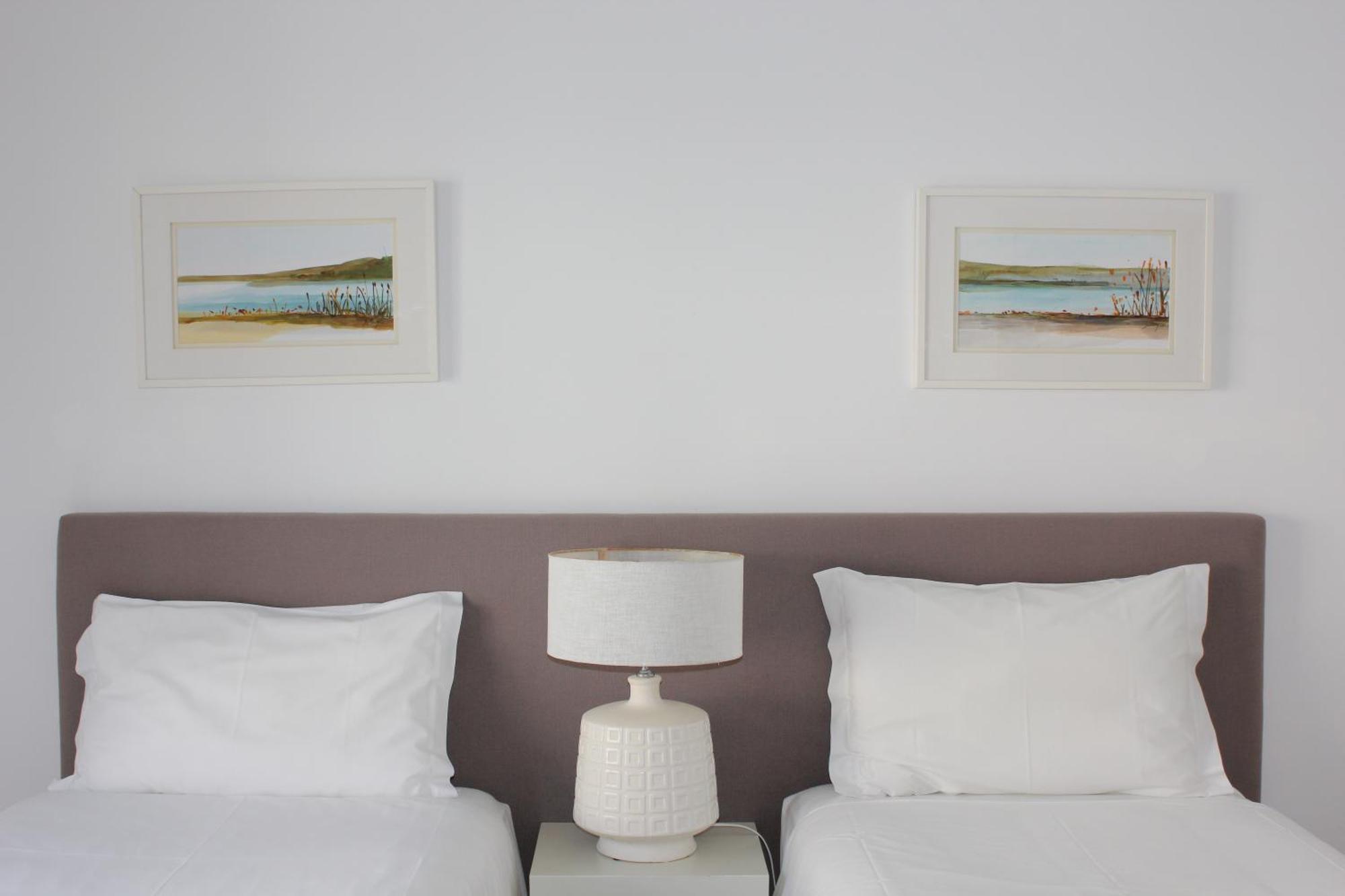 Villa Stunning Townhouse T3 Óbidos Esterno foto
