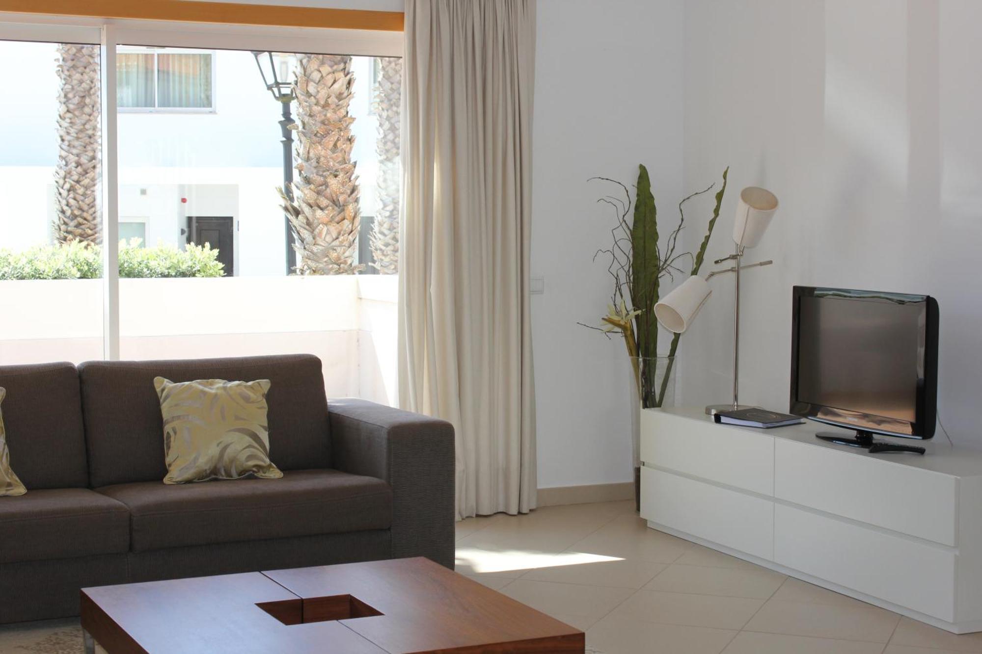 Villa Stunning Townhouse T3 Óbidos Esterno foto